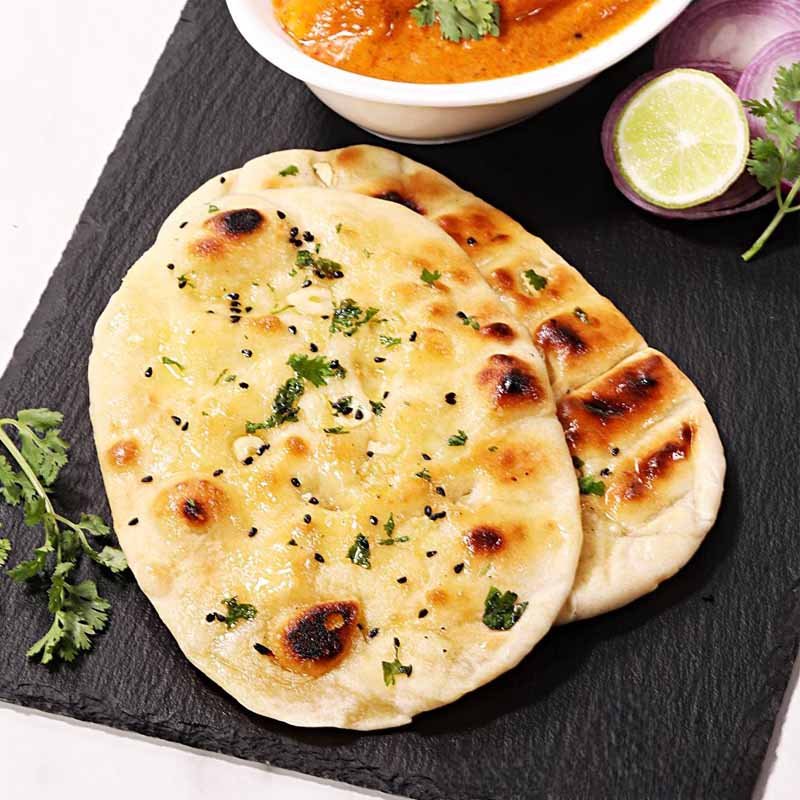NAAN