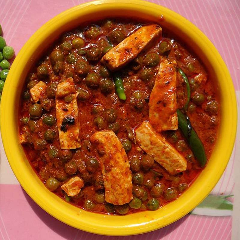 MATTAR PANEER